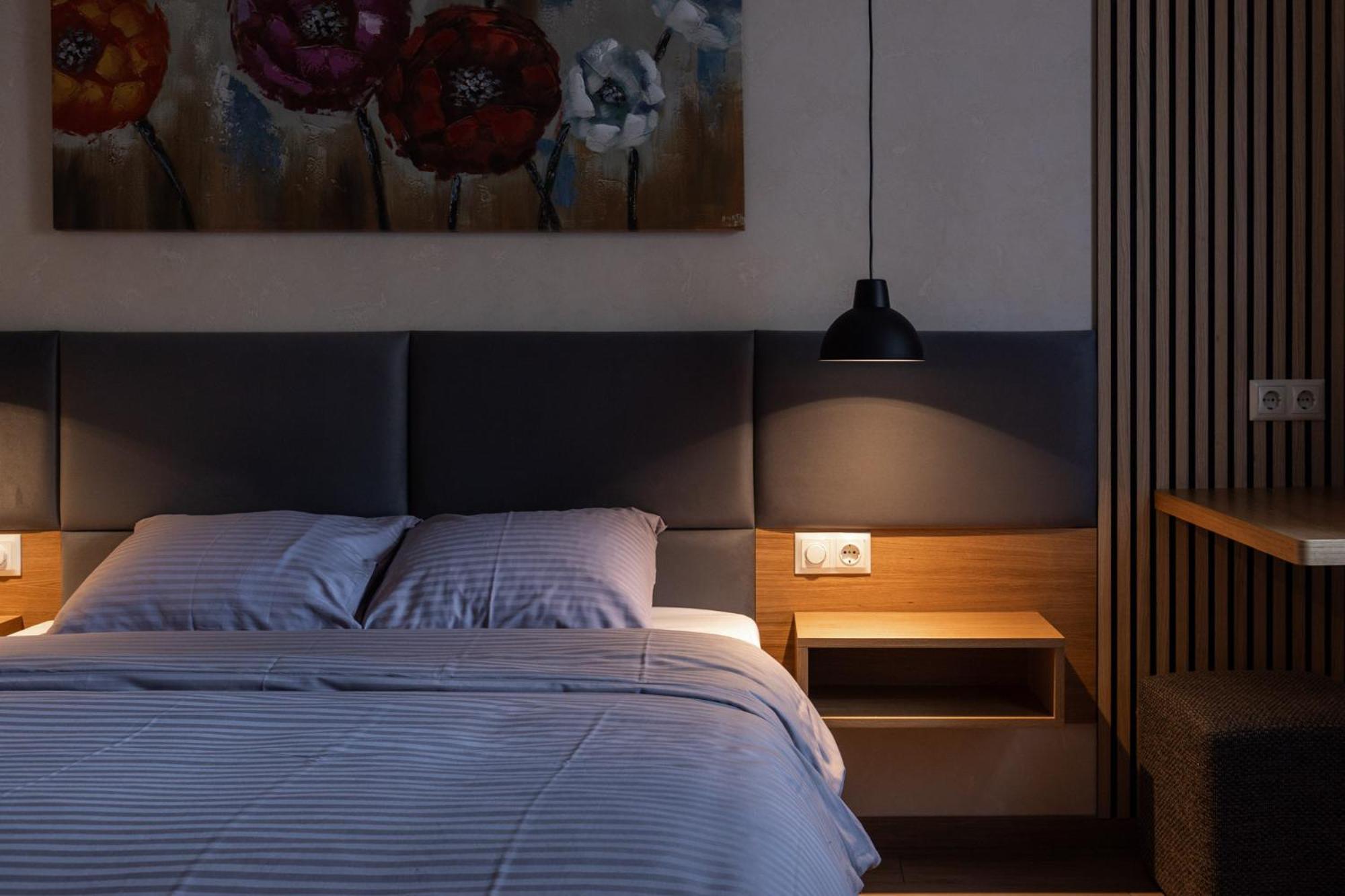 Lab1 House Apartamento